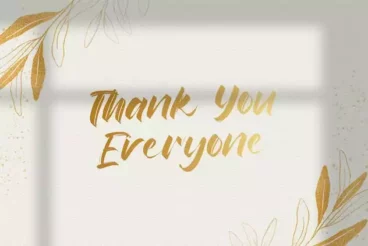 Second alternate image for Rinjany Modern Textured Brush Font