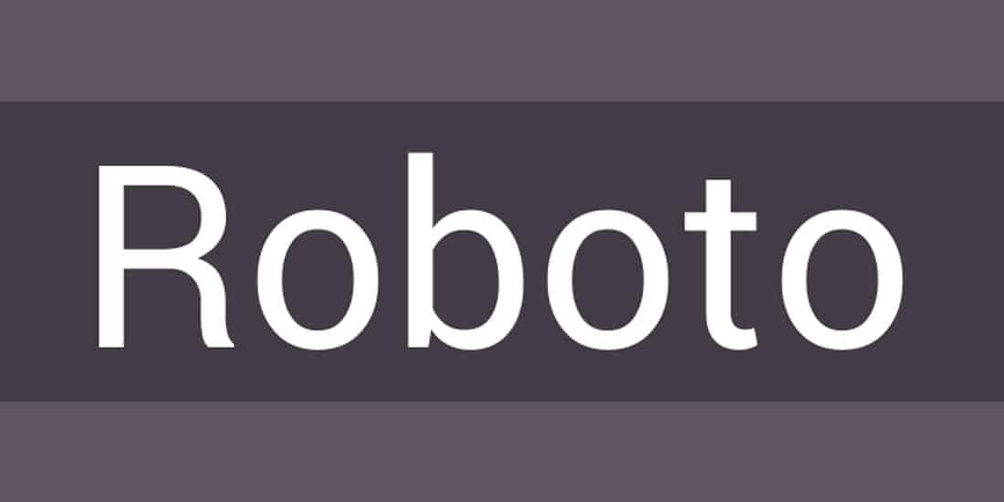 Шрифт roboto. Roboto. Шрифт робото. Roboto кириллица. Roboto шрифт шрифт.