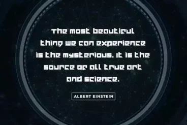 First alternate image for Rostave Powerful Futuristic Font