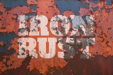 25+ Best Rough & Weathered Textures (Free & Pro)