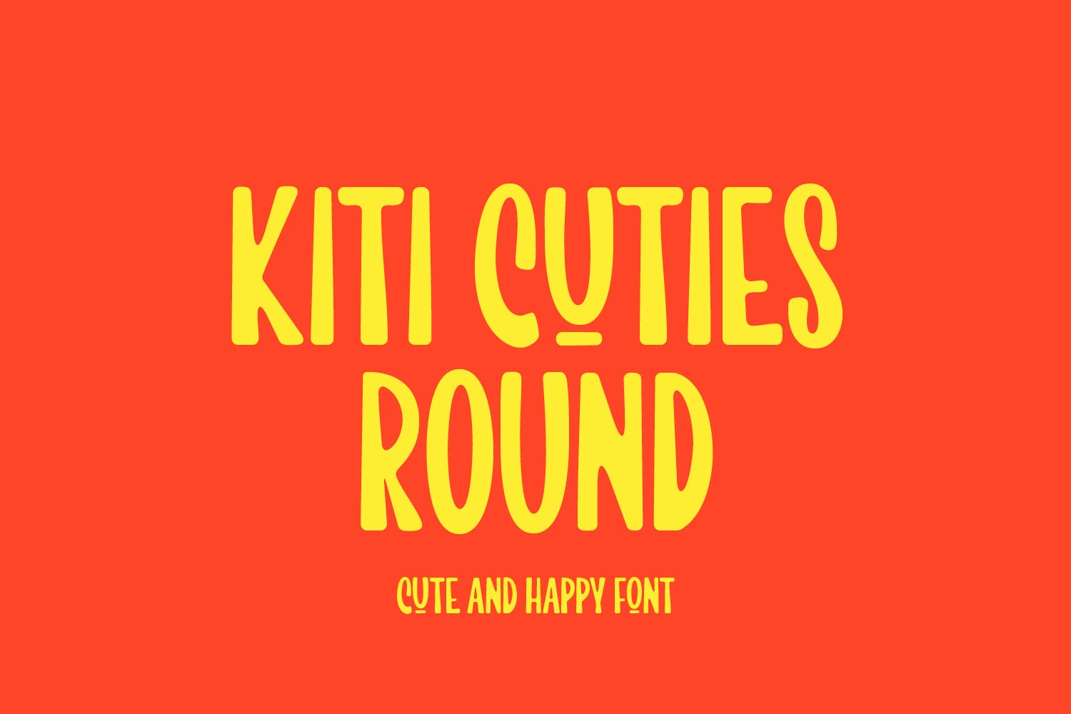 Rounded fonts. Rounded font. Best rounded fonts. VAG rounded font. Creative rounded font.