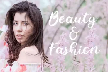 First alternate image for Sabiana Beautiful Chic Font