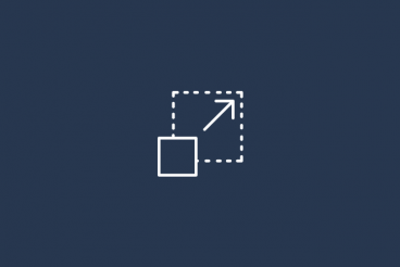 How to Start Small & Scale Up a Design Project
