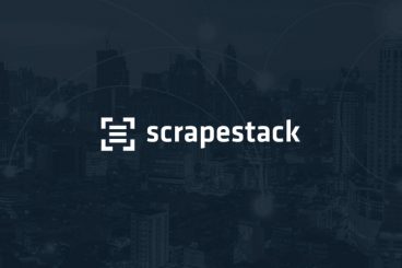 Simplify Scraping Jobs With Scrapestack API