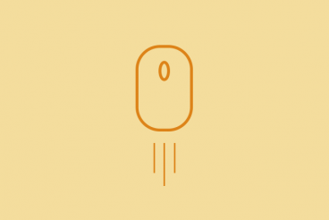 Design Inspiration for Scroll Actions