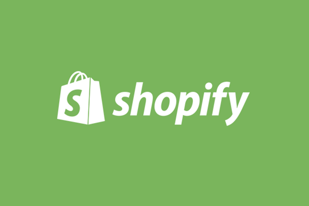 30 Beautifully Designed Shopify Themes | Design Shack