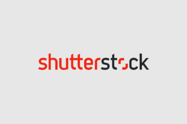 6 Reasons to Try Shutterstock in 2024