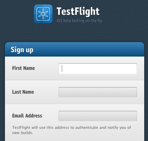 20-great-sign-up-form-examples-to-learn-from-design-shack