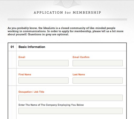 20-great-sign-up-form-examples-to-learn-from-design-shack