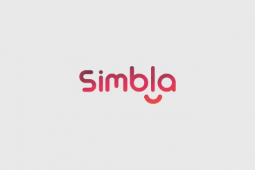 Simbla Website Builder: What’s Changed in 2017