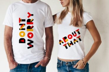Second alternate image for Simbox Geometric Color Font