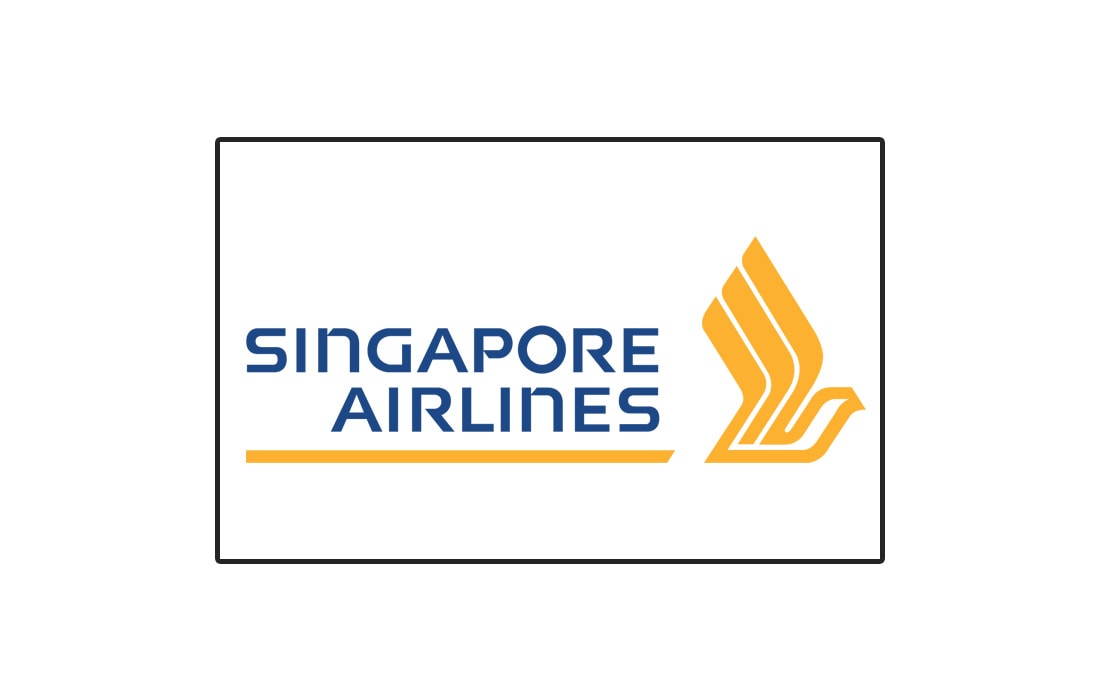 singapore airlines