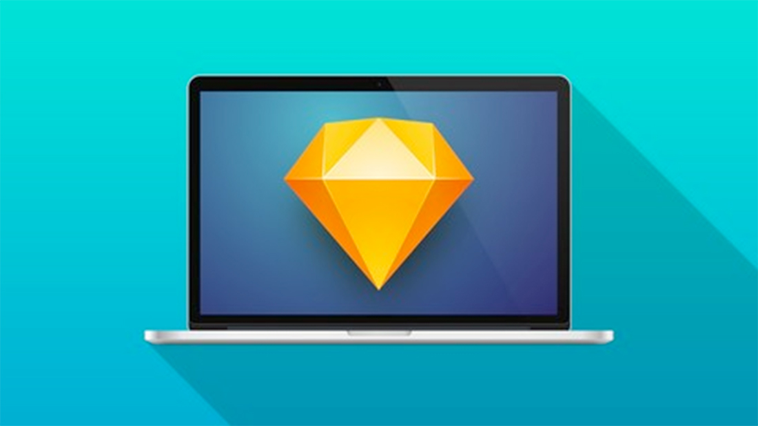 sketch-az 15+ Best Sketch Tutorials (Sketch App for Beginners) design tips 