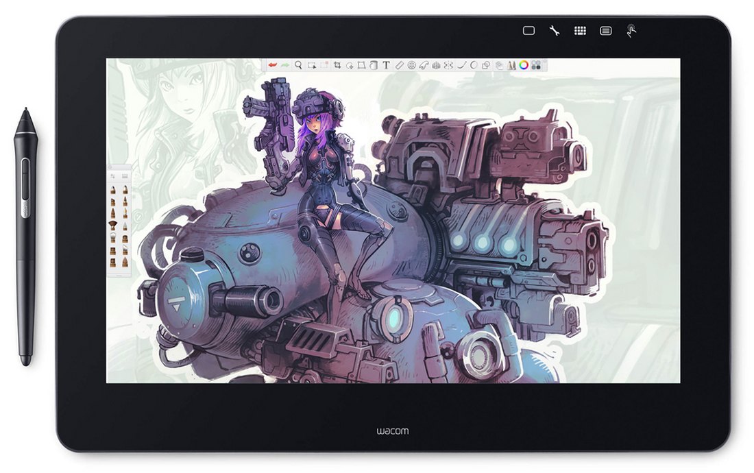 autodesk sketchbook free download for mac