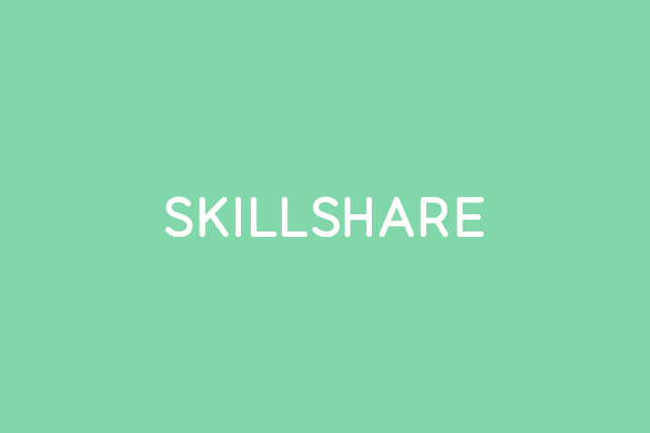 Get 3 Months Of Skillshare Learning For 0 99 Design Shack