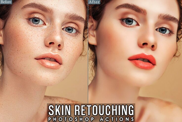 20 Best Skin Retouching Smoothing Photoshop Actions Design Shack 20 Best Skin Retouching Smoothing Photoshop Actions Design Shack