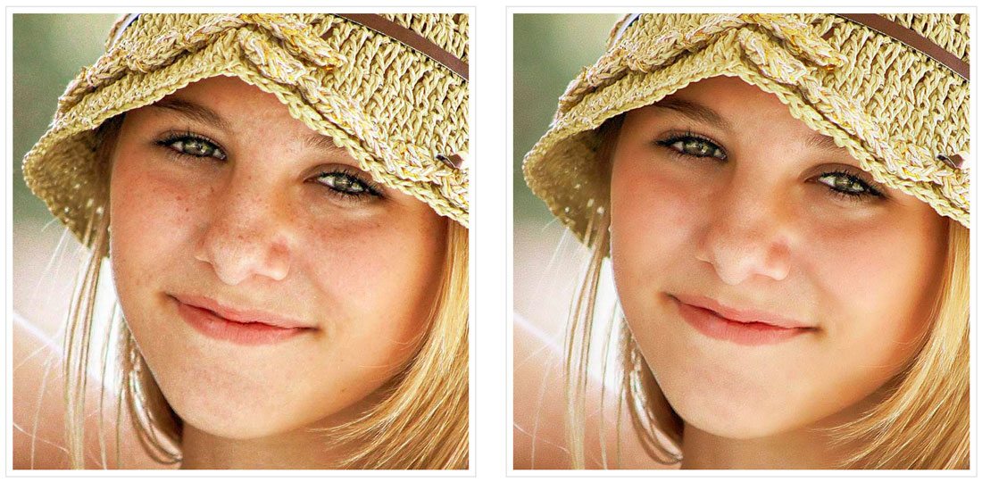 skin-tone-action How to Install and Apply a Photoshop Action design tips 