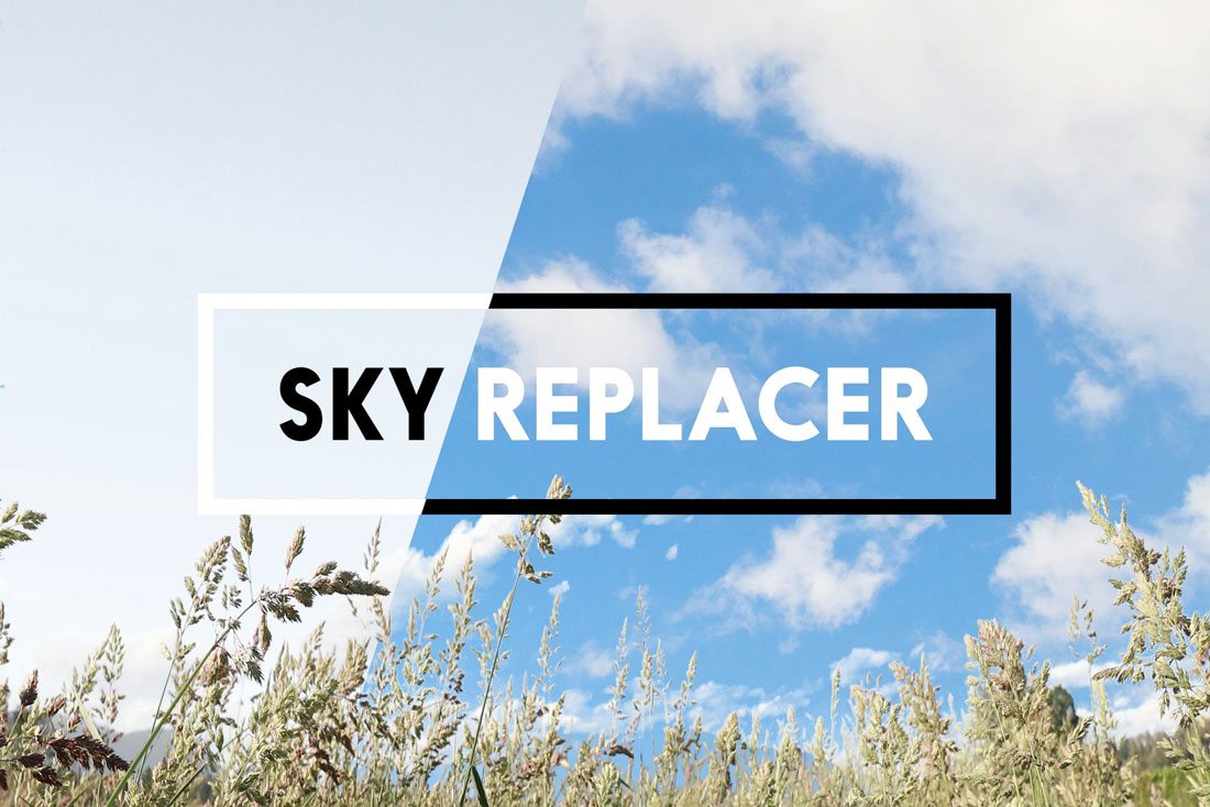 sky-action How to Install and Apply a Photoshop Action design tips 