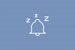 10 Things Every Web Designer Should Be Able to Do in Their Sleep
