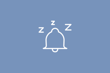 10 Things Every Web Designer Should Be Able to Do in Their Sleep