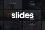 Win One of Three Copies of Slides Framework (Worth $249)