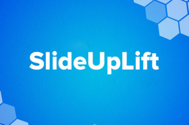 SlideUpLift Can Help You Create Amazing Presentations With Ease