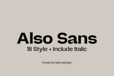 25 Recommended Small Text Fonts That Improve Readability
