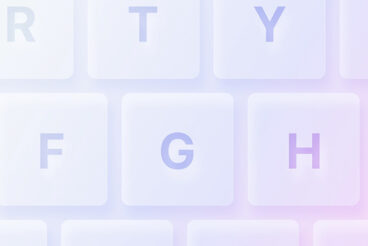 Design Trend: Soft UI