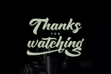 Second alternate image for Sounding Baseball Cursive Font