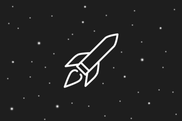 How to Create a Design That Lives in Space