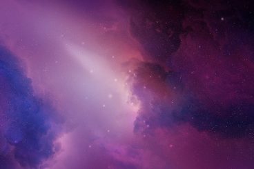 30 Best Space Galaxy Background Textures Design Shack