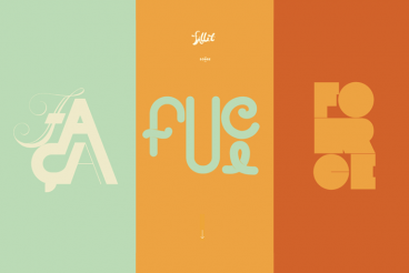 Split Screen Web Design: The Trend That Keeps Growing