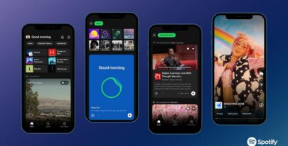 fitness apps with adaptive recommendations