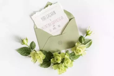 First alternate image for Sprout Narrow Sans Serif Font