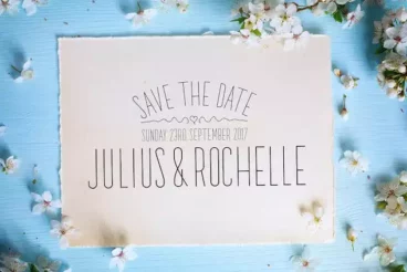 Second alternate image for Sprout Narrow Sans Serif Font