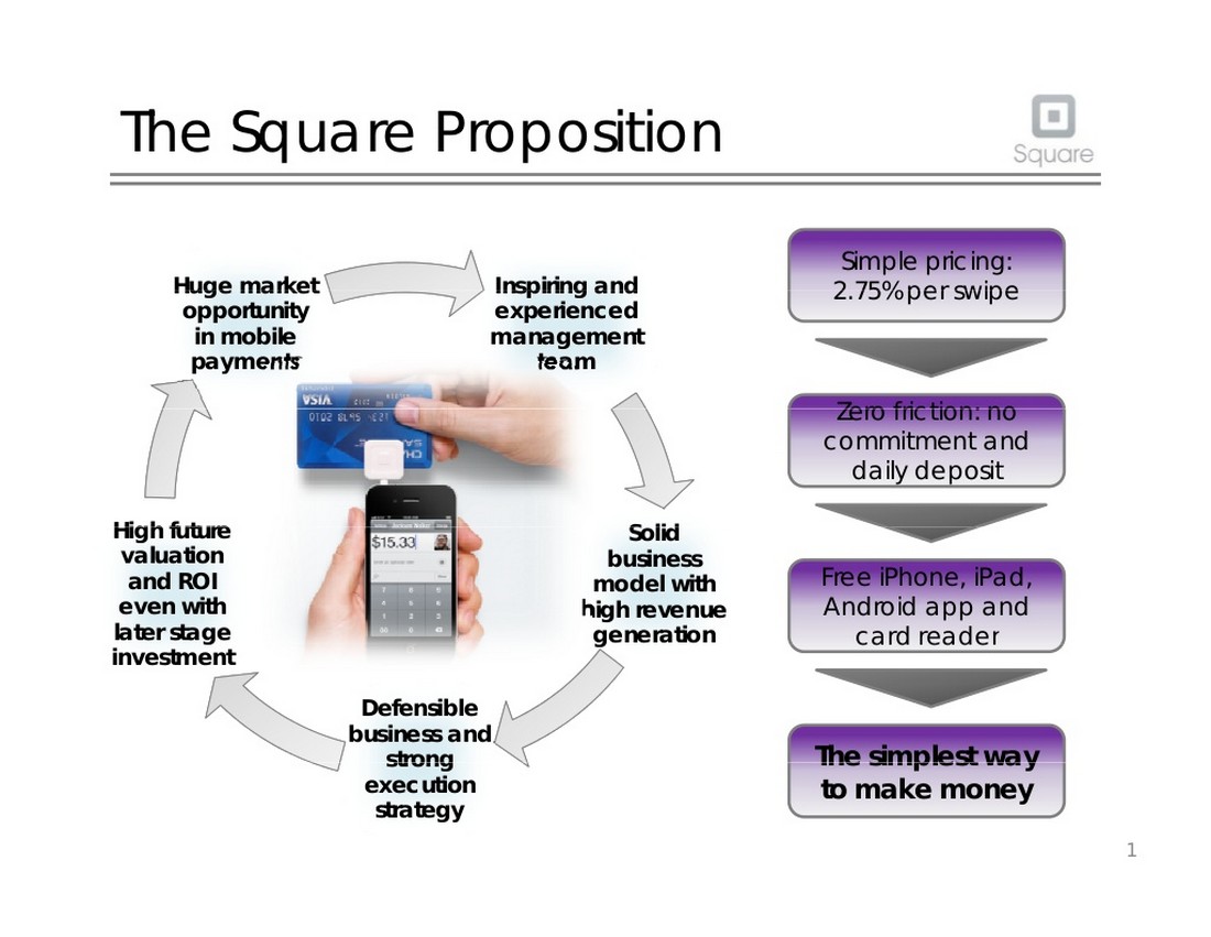 square-pitch-deck