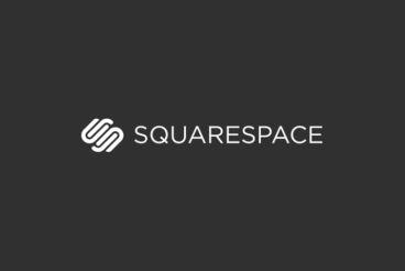 Why Use Squarespace for Your Photography Site?