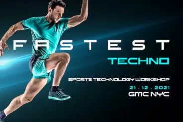 First alternate image for Squiver Futuristic Cyberpunk Font