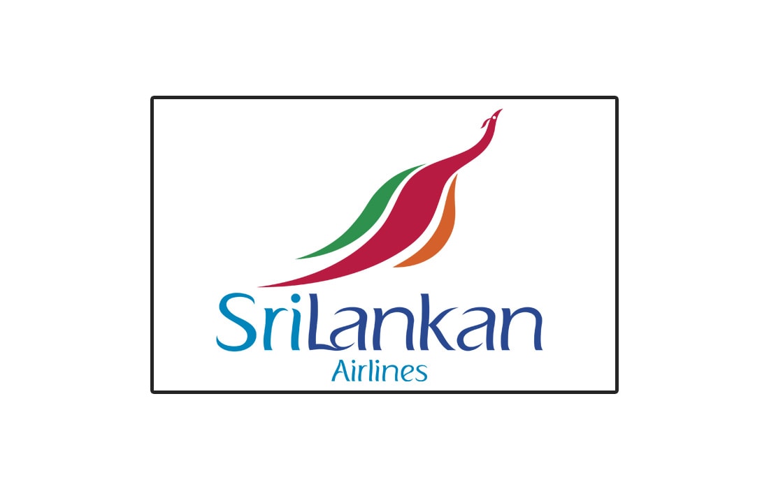 sri lankan airlines