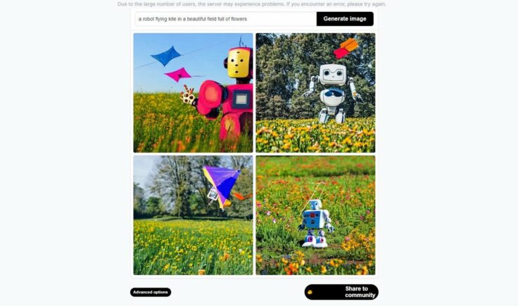 10 Best AI Art Generators & Tools in 2023 | Design Shack