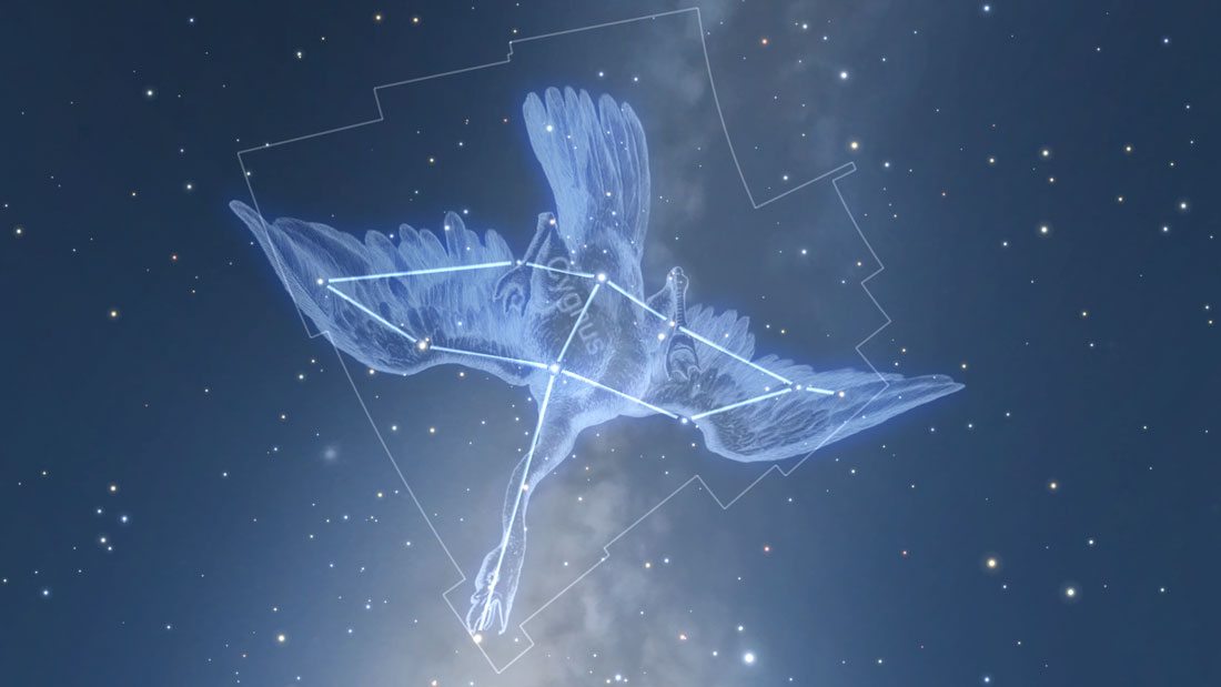 starchart 5 Fun Augmented Reality Apps for Design Inspiration design tips 