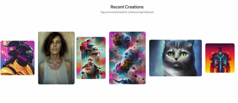 10 Best AI Art Generators & Tools in 2024 | Design Shack