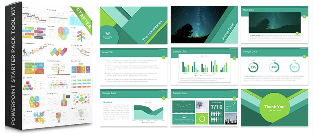 powerpoint templates