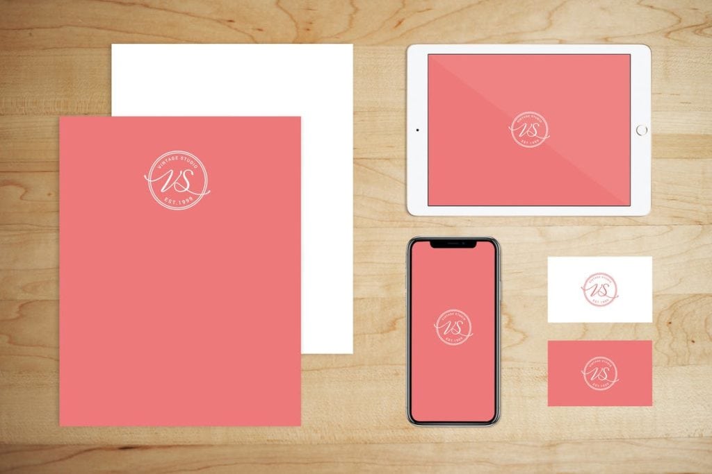 stationery-mockups-14-1024x683 20+ Stationery Mockup Templates (Free & Premium) design tips 