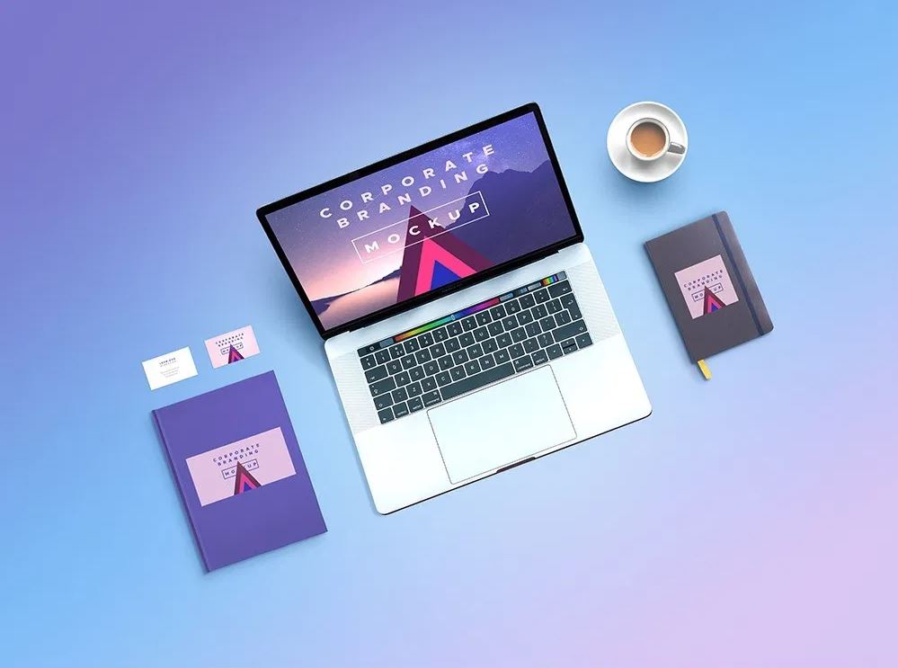 free stationery templates for mac