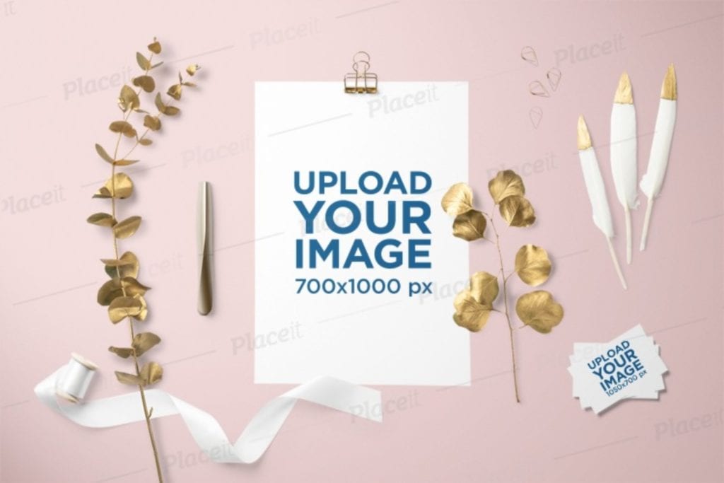 stationery-mockups-5-1024x683 20+ Stationery Mockup Templates (Free & Premium) design tips 