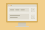 Sticky vs. Dynamic Navigation: Which Improves Engagement?