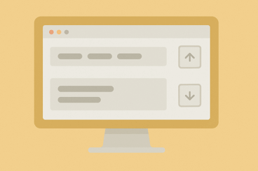 Sticky vs. Dynamic Navigation: Which Improves Engagement?