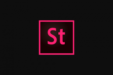 Adobe Stock: Shaking Up the Stock Content Market