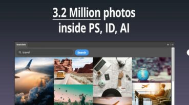 10+ Best InDesign Plugins, Tools & Add-Ons | Design Shack